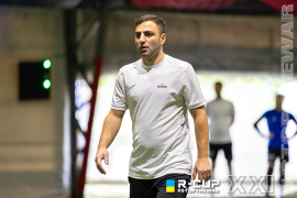 <a href="https://st.getinfootball.com/albums/1102707/6a5305c95bfe3_1920.jpg" target="_blank">Завантажити оригінал</a>