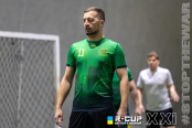 <a href="https://st.getinfootball.com/albums/1102707/6a5305cb4b492_1920.jpg" target="_blank">Завантажити оригінал</a>