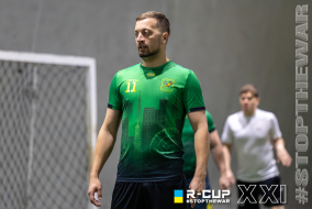 <a href="https://st.getinfootball.com/albums/1102707/6a5305cb4b492_1920.jpg" target="_blank">Завантажити оригінал</a>