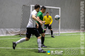 <a href="https://st.getinfootball.com/albums/1102707/6a5305cd4c628_1920.jpg" target="_blank">Завантажити оригінал</a>