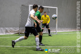 <a href="https://st.getinfootball.com/albums/1102707/6a5305cd4c628_1920.jpg" target="_blank">Завантажити оригінал</a>