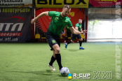 <a href="https://st.getinfootball.com/albums/1102707/6a5305cf58f37_1920.jpg" target="_blank">Завантажити оригінал</a>