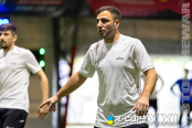<a href="https://st.getinfootball.com/albums/1102707/6a5305d14c9ee_1920.jpg" target="_blank">Завантажити оригінал</a>