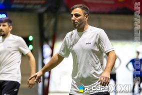 <a href="https://st.getinfootball.com/albums/1102707/6a5305d14c9ee_1920.jpg" target="_blank">Завантажити оригінал</a>