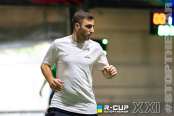 <a href="https://st.getinfootball.com/albums/1102707/6a5305d34e7e2_1920.jpg" target="_blank">Завантажити оригінал</a>