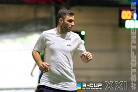 <a href="https://st.getinfootball.com/albums/1102707/6a5305d34e7e2_1920.jpg" target="_blank">Завантажити оригінал</a>
