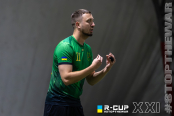 <a href="https://st.getinfootball.com/albums/1102707/6a5305d6542c6_1920.jpg" target="_blank">Завантажити оригінал</a>