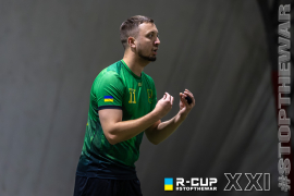 <a href="https://st.getinfootball.com/albums/1102707/6a5305d6542c6_1920.jpg" target="_blank">Завантажити оригінал</a>