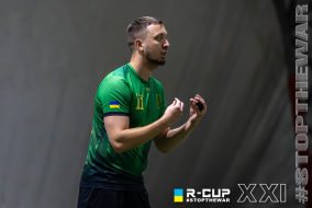 <a href="https://st.getinfootball.com/albums/1102707/6a5305d6542c6_1920.jpg" target="_blank">Завантажити оригінал</a>