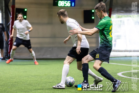 <a href="https://st.getinfootball.com/albums/1102707/6a5305d852b7b_1920.jpg" target="_blank">Завантажити оригінал</a>