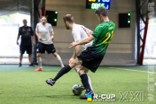 <a href="https://st.getinfootball.com/albums/1102707/6a5305da5321e_1920.jpg" target="_blank">Завантажити оригінал</a>
