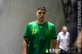 <a href="https://st.getinfootball.com/albums/1102707/6a5305dc5498f_1920.jpg" target="_blank">Завантажити оригінал</a>