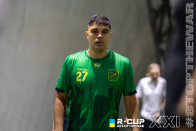 <a href="https://st.getinfootball.com/albums/1102707/6a5305dc5498f_1920.jpg" target="_blank">Завантажити оригінал</a>