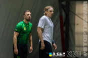<a href="https://st.getinfootball.com/albums/1102707/6a5305df5746d_1920.jpg" target="_blank">Завантажити оригінал</a>