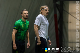 <a href="https://st.getinfootball.com/albums/1102707/6a5305df5746d_1920.jpg" target="_blank">Завантажити оригінал</a>