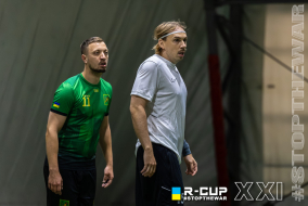 <a href="https://st.getinfootball.com/albums/1102707/6a5305df5746d_1920.jpg" target="_blank">Завантажити оригінал</a>
