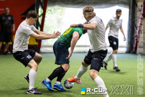 <a href="https://st.getinfootball.com/albums/1102707/6a5305e15325d_1920.jpg" target="_blank">Завантажити оригінал</a>