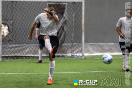 <a href="https://st.getinfootball.com/albums/1102707/6a5305e344b60_1920.jpg" target="_blank">Завантажити оригінал</a>