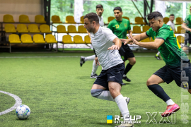 <a href="https://st.getinfootball.com/albums/1102707/6a5305e57999a_1920.jpg" target="_blank">Завантажити оригінал</a>