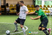 <a href="https://st.getinfootball.com/albums/1102707/6a5305e848ddc_1920.jpg" target="_blank">Завантажити оригінал</a>