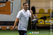 <a href="https://st.getinfootball.com/albums/1102707/6a5305ea4f438_1920.jpg" target="_blank">Завантажити оригінал</a>