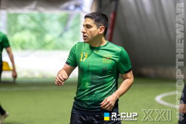 <a href="https://st.getinfootball.com/albums/1102707/6a5305ec49710_1920.jpg" target="_blank">Завантажити оригінал</a>