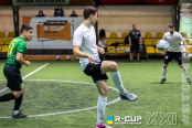 <a href="https://st.getinfootball.com/albums/1102707/6a5305ee523aa_1920.jpg" target="_blank">Завантажити оригінал</a>