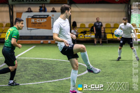 <a href="https://st.getinfootball.com/albums/1102707/6a5305ee523aa_1920.jpg" target="_blank">Завантажити оригінал</a>