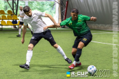 <a href="https://st.getinfootball.com/albums/1102707/6a5305f043d74_1920.jpg" target="_blank">Завантажити оригінал</a>