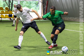 <a href="https://st.getinfootball.com/albums/1102707/6a5305f043d74_1920.jpg" target="_blank">Завантажити оригінал</a>