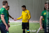 <a href="https://st.getinfootball.com/albums/1102707/6a5305f253f95_1920.jpg" target="_blank">Завантажити оригінал</a>