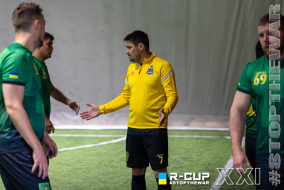 <a href="https://st.getinfootball.com/albums/1102707/6a5305f253f95_1920.jpg" target="_blank">Завантажити оригінал</a>