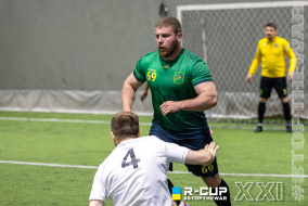 <a href="https://st.getinfootball.com/albums/1102707/6a5305f44fc54_1920.jpg" target="_blank">Завантажити оригінал</a>