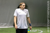 <a href="https://st.getinfootball.com/albums/1102707/6a5305f64639d_1920.jpg" target="_blank">Завантажити оригінал</a>
