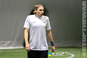 <a href="https://st.getinfootball.com/albums/1102707/6a5305f64639d_1920.jpg" target="_blank">Завантажити оригінал</a>