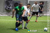 <a href="https://st.getinfootball.com/albums/1102707/6a5305f84e978_1920.jpg" target="_blank">Завантажити оригінал</a>