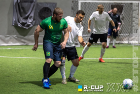 <a href="https://st.getinfootball.com/albums/1102707/6a5305f84e978_1920.jpg" target="_blank">Завантажити оригінал</a>