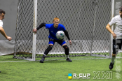 <a href="https://st.getinfootball.com/albums/1102707/6a5305fa53d95_1920.jpg" target="_blank">Завантажити оригінал</a>