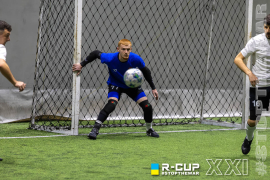 <a href="https://st.getinfootball.com/albums/1102707/6a5305fa53d95_1920.jpg" target="_blank">Завантажити оригінал</a>