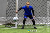 <a href="https://st.getinfootball.com/albums/1102707/6a5305fc512a7_1920.jpg" target="_blank">Завантажити оригінал</a>