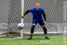<a href="https://st.getinfootball.com/albums/1102707/6a5305fc512a7_1920.jpg" target="_blank">Завантажити оригінал</a>
