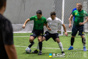 <a href="https://st.getinfootball.com/albums/1102707/6a5305fe5926b_1920.jpg" target="_blank">Завантажити оригінал</a>