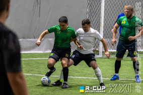 <a href="https://st.getinfootball.com/albums/1102707/6a5305fe5926b_1920.jpg" target="_blank">Завантажити оригінал</a>