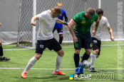 <a href="https://st.getinfootball.com/albums/1102707/6a5306015e528_1920.jpg" target="_blank">Завантажити оригінал</a>
