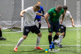 <a href="https://st.getinfootball.com/albums/1102707/6a5306015e528_1920.jpg" target="_blank">Завантажити оригінал</a>