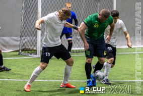 <a href="https://st.getinfootball.com/albums/1102707/6a5306015e528_1920.jpg" target="_blank">Завантажити оригінал</a>