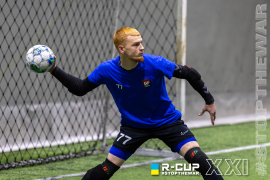 <a href="https://st.getinfootball.com/albums/1102707/6a53060446dce_1920.jpg" target="_blank">Завантажити оригінал</a>