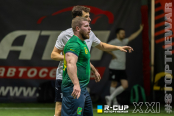 <a href="https://st.getinfootball.com/albums/1102707/6a53060647a99_1920.jpg" target="_blank">Завантажити оригінал</a>