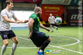 <a href="https://st.getinfootball.com/albums/1102707/6a53060864c5d_1920.jpg" target="_blank">Завантажити оригінал</a>