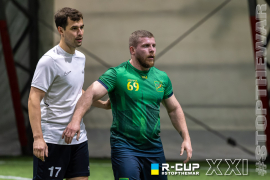 <a href="https://st.getinfootball.com/albums/1102707/6a53060a44b07_1920.jpg" target="_blank">Завантажити оригінал</a>